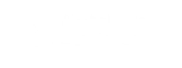 Alcohol Rehab Albuquerque